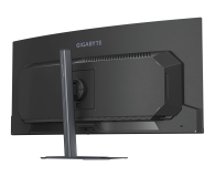 Gigabyte MO34WQC36 OLED - 1542555 - zdjęcie 5